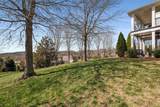673 Legends Crest Dr - Photo 79