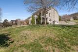 673 Legends Crest Dr - Photo 80
