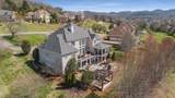 673 Legends Crest Dr - Photo 81