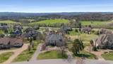 673 Legends Crest Dr - Photo 82