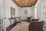 673 Legends Crest Dr - Photo 10