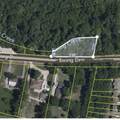 0 Ewing Dr - Photo 2