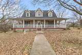 374 Rossview Rd - Photo 1