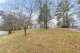 374 Rossview Rd - Photo 2
