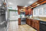 374 Rossview Rd - Photo 11