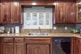 374 Rossview Rd - Photo 12