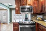 374 Rossview Rd - Photo 13