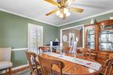 374 Rossview Rd - Photo 15