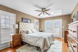 374 Rossview Rd - Photo 17