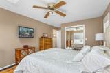 374 Rossview Rd - Photo 18