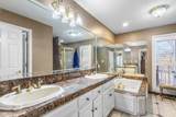 374 Rossview Rd - Photo 19