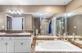 374 Rossview Rd - Photo 20