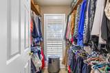 374 Rossview Rd - Photo 21