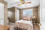 374 Rossview Rd - Photo 22