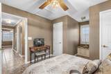 374 Rossview Rd - Photo 23