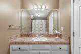 374 Rossview Rd - Photo 24