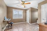 374 Rossview Rd - Photo 25