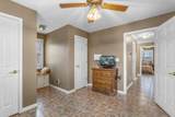 374 Rossview Rd - Photo 26
