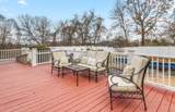 374 Rossview Rd - Photo 27