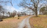 374 Rossview Rd - Photo 28