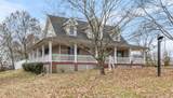 374 Rossview Rd - Photo 29
