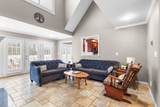 374 Rossview Rd - Photo 4