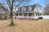 374 Rossview Rd - Photo 31
