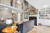 374 Rossview Rd - Photo 5