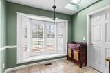 374 Rossview Rd - Photo 7