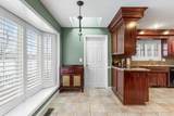 374 Rossview Rd - Photo 8