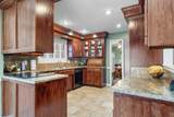 374 Rossview Rd - Photo 9