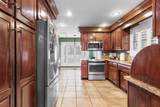 374 Rossview Rd - Photo 10