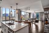 1212 Laurel St - Photo 1