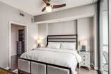 1212 Laurel St - Photo 11