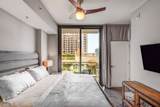 1212 Laurel St - Photo 12