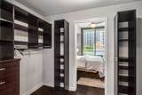 1212 Laurel St - Photo 13