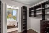 1212 Laurel St - Photo 14
