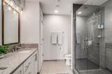 1212 Laurel St - Photo 16