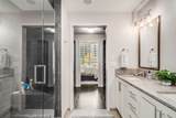 1212 Laurel St - Photo 17