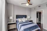 1212 Laurel St - Photo 18
