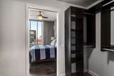 1212 Laurel St - Photo 19
