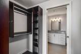 1212 Laurel St - Photo 20