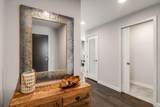 1212 Laurel St - Photo 3