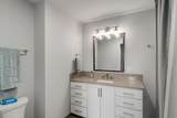 1212 Laurel St - Photo 21
