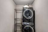 1212 Laurel St - Photo 22