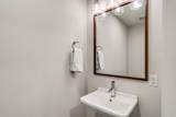 1212 Laurel St - Photo 23