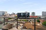 1212 Laurel St - Photo 24