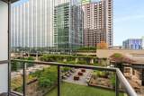 1212 Laurel St - Photo 25