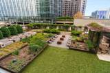 1212 Laurel St - Photo 29