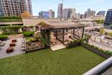 1212 Laurel St - Photo 30